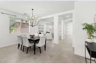 3938 E Morrison Ranch Parkway, Gilbert, AZ 85296 - Photo 7