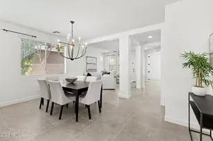 3938 E Morrison Ranch Pkwy, Gilbert, AZ 85296 - Photo 7