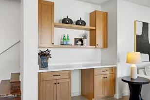 3938 E Morrison Ranch Pkwy, Gilbert, AZ 85296 - Photo 23