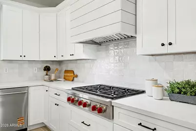 3938 E Morrison Ranch Parkway, Gilbert, AZ 85296 - Photo 17