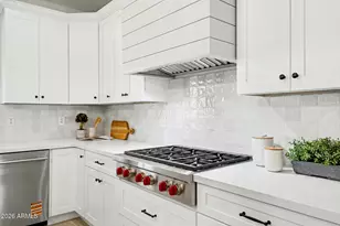 3938 E Morrison Ranch Pkwy, Gilbert, AZ 85296 - Photo 17