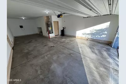 3938 E Morrison Ranch Parkway, Gilbert, AZ 85296 - Photo 55