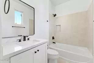 3938 E Morrison Ranch Pkwy, Gilbert, AZ 85296 - Photo 39