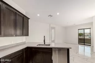 846 N Pueblo Dr, Casa Grande, AZ 85122 - Photo 9