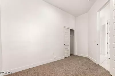 846 N Pueblo Drive #Apt 138, Casa Grande, AZ 85122 - Photo 15