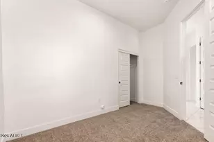 846 N Pueblo Dr, Casa Grande, AZ 85122 - Photo 15