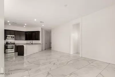 846 N Pueblo Drive #138, Casa Grande, AZ 85122 - Photo 5