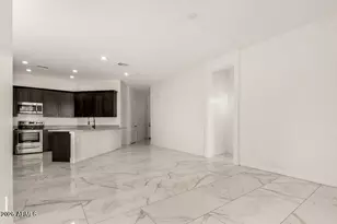 846 N Pueblo Dr, Casa Grande, AZ 85122 - Photo 5