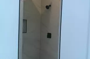 846 N Pueblo Dr, Casa Grande, AZ 85122 - Photo 19