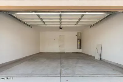 846 N Pueblo Drive #Apt 138, Casa Grande, AZ 85122 - Photo 23
