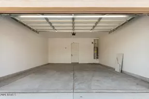 846 N Pueblo Dr, Casa Grande, AZ 85122 - Photo 23