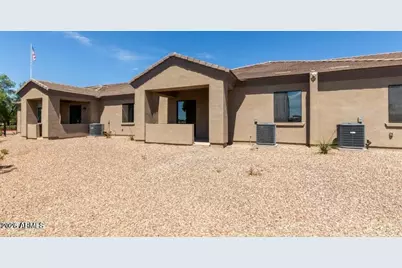 846 N Pueblo Drive #138, Casa Grande, AZ 85122 - Photo 25