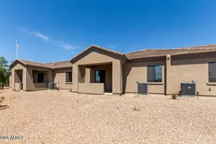 846 N Pueblo Dr, Casa Grande, AZ 85122 - Photo 25