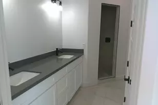 846 N Pueblo Dr, Casa Grande, AZ 85122 - Photo 17