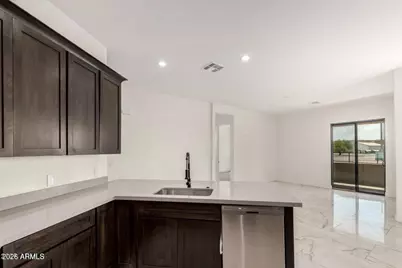 846 N Pueblo Drive #Apt 138, Casa Grande, AZ 85122 - Photo 9