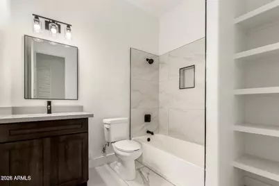 846 N Pueblo Drive #Apt 138, Casa Grande, AZ 85122 - Photo 21