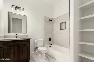 846 N Pueblo Dr, Casa Grande, AZ 85122 - Photo 21