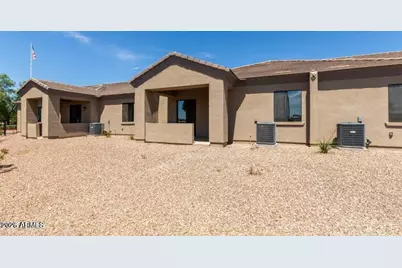 846 N Pueblo Drive #Apt 138, Casa Grande, AZ 85122 - Photo 25