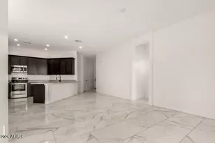 846 N Pueblo Dr, Casa Grande, AZ 85122 - Photo 5