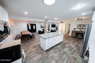 8331 E Meadowbrook Ave, Scottsdale, AZ 85251 - Photo 13