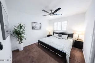 8331 E Meadowbrook Ave, Scottsdale, AZ 85251 - Photo 17