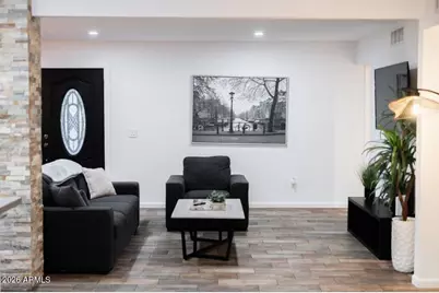 8331 E Meadowbrook Avenue, Scottsdale, AZ 85251 - Photo 69