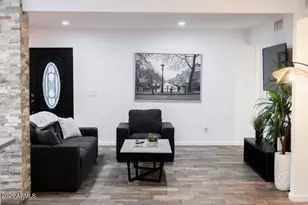 8331 E Meadowbrook Ave, Scottsdale, AZ 85251 - Photo 69