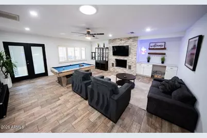 8331 E Meadowbrook Avenue, Scottsdale, AZ 85251 - Photo 9