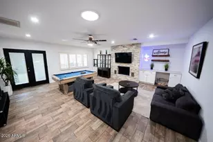 8331 E Meadowbrook Ave, Scottsdale, AZ 85251 - Photo 9