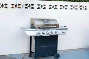 8331 E Meadowbrook Ave, Scottsdale, AZ 85251 - Photo 75