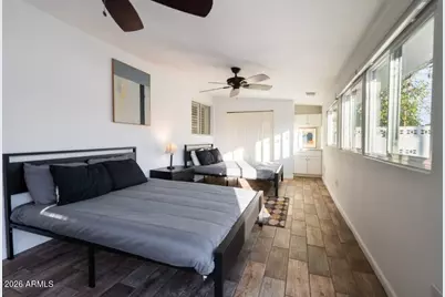 8331 E Meadowbrook Avenue, Scottsdale, AZ 85251 - Photo 37