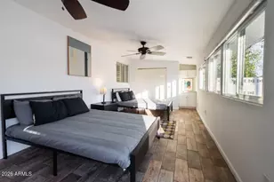 8331 E Meadowbrook Ave, Scottsdale, AZ 85251 - Photo 37