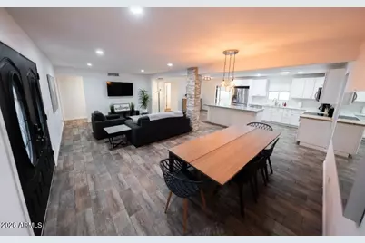 8331 E Meadowbrook Avenue, Scottsdale, AZ 85251 - Photo 53