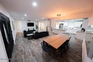 8331 E Meadowbrook Ave, Scottsdale, AZ 85251 - Photo 53