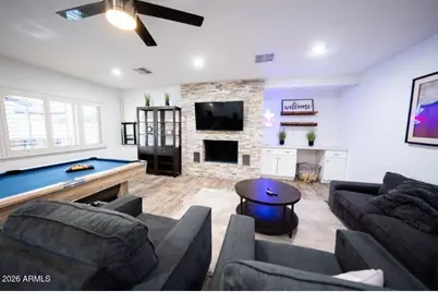 8331 E Meadowbrook Avenue, Scottsdale, AZ 85251 - Photo 45