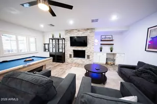 8331 E Meadowbrook Ave, Scottsdale, AZ 85251 - Photo 45