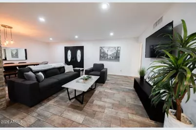 8331 E Meadowbrook Avenue, Scottsdale, AZ 85251 - Photo 59