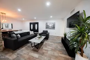 8331 E Meadowbrook Ave, Scottsdale, AZ 85251 - Photo 59