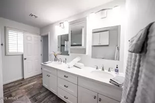 8331 E Meadowbrook Ave, Scottsdale, AZ 85251 - Photo 21