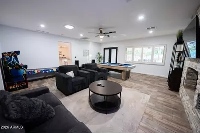 8331 E Meadowbrook Avenue, Scottsdale, AZ 85251 - Photo 11