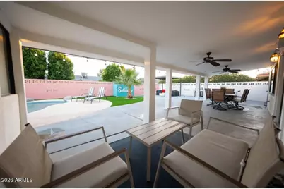 8331 E Meadowbrook Avenue, Scottsdale, AZ 85251 - Photo 89