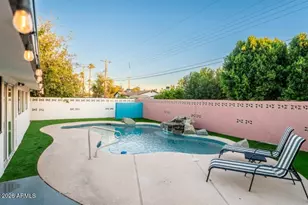 8331 E Meadowbrook Ave, Scottsdale, AZ 85251 - Photo 93