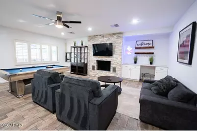 8331 E Meadowbrook Avenue, Scottsdale, AZ 85251 - Photo 47