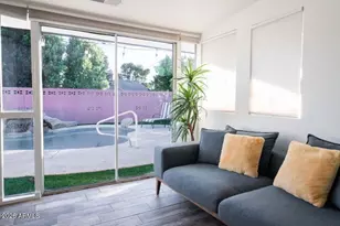 8331 E Meadowbrook Ave, Scottsdale, AZ 85251 - Photo 43