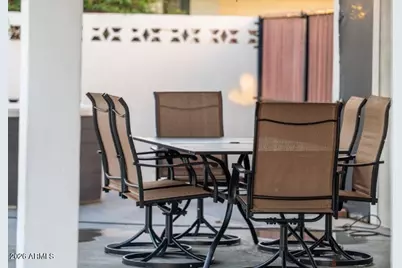 8331 E Meadowbrook Avenue, Scottsdale, AZ 85251 - Photo 83