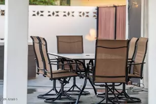 8331 E Meadowbrook Ave, Scottsdale, AZ 85251 - Photo 83