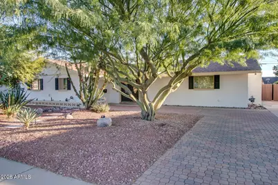 8331 E Meadowbrook Avenue, Scottsdale, AZ 85251 - Photo 101