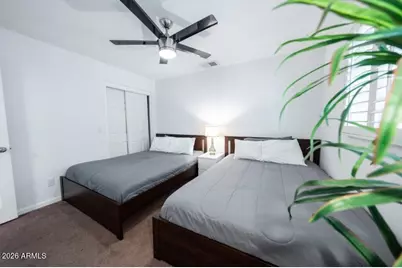 8331 E Meadowbrook Avenue, Scottsdale, AZ 85251 - Photo 29