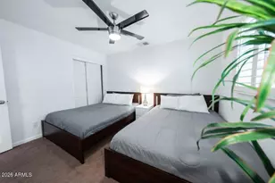 8331 E Meadowbrook Ave, Scottsdale, AZ 85251 - Photo 29