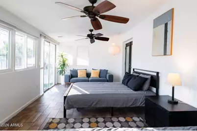 8331 E Meadowbrook Avenue, Scottsdale, AZ 85251 - Photo 41